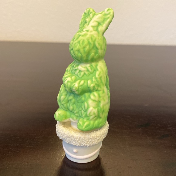 Vintage Retired Department 56 Snowbabies 6 Puece Set - Picture 8 of 13